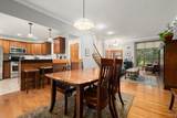 34 Fawncrest Boulevard - Photo 18
