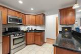 34 Fawncrest Boulevard - Photo 19