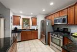 34 Fawncrest Boulevard - Photo 20