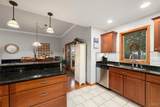 34 Fawncrest Boulevard - Photo 21