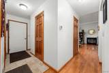 34 Fawncrest Boulevard - Photo 22