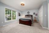 34 Fawncrest Boulevard - Photo 24