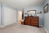 34 Fawncrest Boulevard - Photo 25