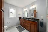 34 Fawncrest Boulevard - Photo 26