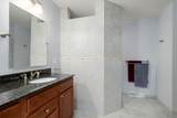 34 Fawncrest Boulevard - Photo 27
