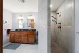 34 Fawncrest Boulevard - Photo 28