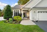 34 Fawncrest Boulevard - Photo 3
