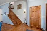 34 Fawncrest Boulevard - Photo 30