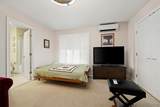 34 Fawncrest Boulevard - Photo 31