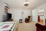 34 Fawncrest Boulevard - Photo 32