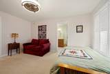 34 Fawncrest Boulevard - Photo 33