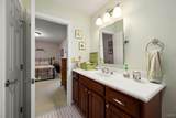 34 Fawncrest Boulevard - Photo 34