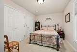 34 Fawncrest Boulevard - Photo 36