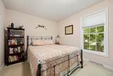 34 Fawncrest Boulevard - Photo 37