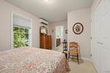 34 Fawncrest Boulevard - Photo 38