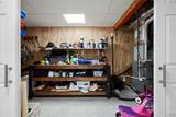 34 Fawncrest Boulevard - Photo 39