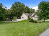 34 Fawncrest Boulevard - Photo 4