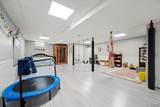 34 Fawncrest Boulevard - Photo 42