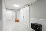 34 Fawncrest Boulevard - Photo 43