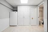 34 Fawncrest Boulevard - Photo 44