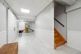 34 Fawncrest Boulevard - Photo 46