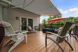 34 Fawncrest Boulevard - Photo 5