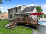 34 Fawncrest Boulevard - Photo 6