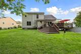 34 Fawncrest Boulevard - Photo 7