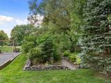 34 Fawncrest Boulevard - Photo 8