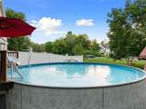 34 Fawncrest Boulevard - Photo 9