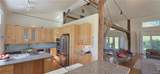 4555 Elwood Road - Photo 10