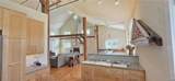 4555 Elwood Road - Photo 11