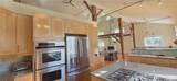4555 Elwood Road - Photo 12