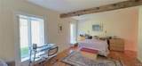 4555 Elwood Road - Photo 13