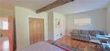 4555 Elwood Road - Photo 14