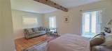 4555 Elwood Road - Photo 15