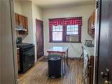 2472 Oneida Street - Photo 10