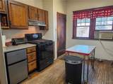 2472 Oneida Street - Photo 11