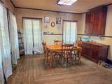 2472 Oneida Street - Photo 12