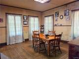 2472 Oneida Street - Photo 13