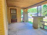 2472 Oneida Street - Photo 14
