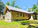 2472 Oneida Street - Photo 16