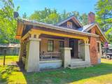 2472 Oneida Street - Photo 17