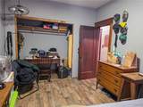 2472 Oneida Street - Photo 18