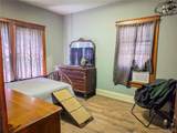 2472 Oneida Street - Photo 19