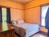 2472 Oneida Street - Photo 20