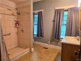2472 Oneida Street - Photo 21