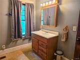 2472 Oneida Street - Photo 22