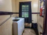 2472 Oneida Street - Photo 23