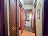 2472 Oneida Street - Photo 24